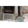 Recambio de pinza freno trasera izquierda para jeep avenger (j2) electric referencia OEM IAM 0009819059380  