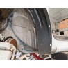 Recambio de paso de rueda delantero izquierdo para nissan nv200 furgoneta e-nv (me0n) referencia OEM IAM 638434FA0A  