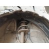 Recambio de paso de rueda delantero izquierdo para nissan nv200 furgoneta e-nv (me0n) referencia OEM IAM 638434FA0A  