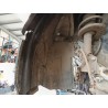 Recambio de paso de rueda delantero izquierdo para nissan nv200 furgoneta e-nv (me0n) referencia OEM IAM 638434FA0A  