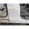Recambio de moldura para nissan nv200 furgoneta e-nv (me0n) referencia OEM IAM   