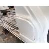 Recambio de moldura para nissan nv200 furgoneta e-nv (me0n) referencia OEM IAM   