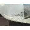 Recambio de luna custodia delantera derecha para nissan nv200 furgoneta e-nv (me0n) referencia OEM IAM 768203LG1A  