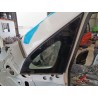 Recambio de luna custodia delantera izquierda para nissan nv200 furgoneta e-nv (me0n) referencia OEM IAM 768213LG1A  