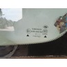 Recambio de luna custodia delantera izquierda para nissan nv200 furgoneta e-nv (me0n) referencia OEM IAM 768213LG1A  