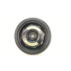NEUMATICO REPUESTO 500601027BC 
