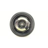 Recambio de neumatico repuesto para seat leon (5f1) 1.5 tgi referencia OEM IAM 500601027BC  