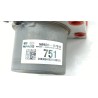 Recambio de abs para hyundai tucson (tl, tle) 1.6 gdi referencia OEM IAM 58920D7510  