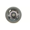 Recambio de neumatico repuesto para seat leon (5f1) 1.5 tgi referencia OEM IAM 500601027BC  