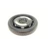 Recambio de neumatico repuesto para seat leon (5f1) 1.5 tgi referencia OEM IAM 500601027BC  