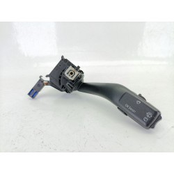 MANDO LIMPIA 1K0953519A 