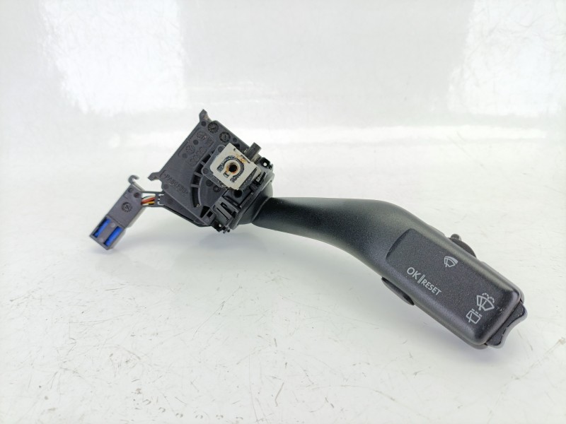 Recambio de mando limpia para audi a3 (8p1) 2.0 tdi 16v referencia OEM IAM 1K0953519A  