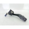 Recambio de mando limpia para audi a3 (8p1) 2.0 tdi 16v referencia OEM IAM 1K0953519A  