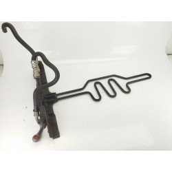 ENFRIADOR ACEITE DIRECCION 752205006 