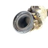 Recambio de catalizador para ford focus iv (hn) 1.0 ecoboost mhev referencia OEM IAM 2557960  