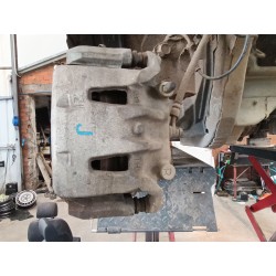 PINZA FRENO DELANTERA DERECHA 410011VA0B 