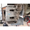 Recambio de pinza freno delantera derecha para nissan nv200 furgoneta e-nv (me0n) referencia OEM IAM 410011VA0B  