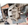 Recambio de pinza freno delantera derecha para nissan nv200 furgoneta e-nv (me0n) referencia OEM IAM 410011VA0B  
