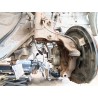 Recambio de mangueta delantera derecha para nissan nv200 furgoneta e-nv (me0n) referencia OEM IAM 400141KK0A  