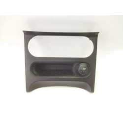EMBELLECEDOR 27570BR00A 