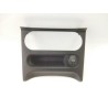 Recambio de embellecedor para nissan qashqai i (j10, nj10) 1.5 dci referencia OEM IAM 27570BR00A  