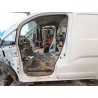 Recambio de gomas contorno puerta para nissan nv200 furgoneta e-nv (me0n) referencia OEM IAM   