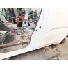 Recambio de gomas contorno puerta para nissan nv200 furgoneta e-nv (me0n) referencia OEM IAM   