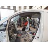 Recambio de gomas contorno puerta para nissan nv200 furgoneta e-nv (me0n) referencia OEM IAM   