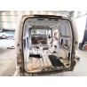Recambio de gomas contorno puerta para nissan nv200 furgoneta e-nv (me0n) referencia OEM IAM   