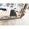Recambio de gomas contorno puerta para nissan nv200 furgoneta e-nv (me0n) referencia OEM IAM   