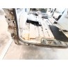Recambio de gomas contorno puerta para nissan nv200 furgoneta e-nv (me0n) referencia OEM IAM   