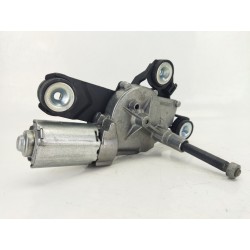 MOTOR LIMPIA TRASERO F1FB17K441AA 