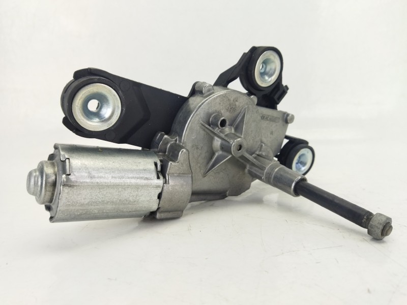 Recambio de motor limpia trasero para ford focus iii 1.5 tdci referencia OEM IAM F1FB17K441AA  