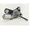 Recambio de motor limpia trasero para ford focus iii 1.5 tdci referencia OEM IAM F1FB17K441AA  