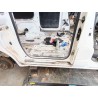 Recambio de gomas contorno puerta para nissan nv200 furgoneta e-nv (me0n) referencia OEM IAM   