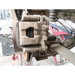 PINZA FRENO TRASERA IZQUIERDA 440114FA0A 