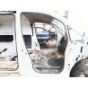 Recambio de gomas contorno puerta para nissan nv200 furgoneta e-nv (me0n) referencia OEM IAM   
