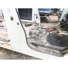 Recambio de gomas contorno puerta para nissan nv200 furgoneta e-nv (me0n) referencia OEM IAM   