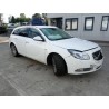 opel insignia a sports tourer (g09) del año 2011