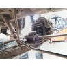 Recambio de puente trasero para nissan nv200 furgoneta e-nv (me0n) referencia OEM IAM 430104FA0C  
