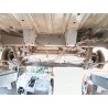 Recambio de puente trasero para nissan nv200 furgoneta e-nv (me0n) referencia OEM IAM 430104FA0C  