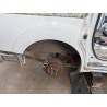 Recambio de aletin trasero derecho para nissan nv200 furgoneta e-nv (me0n) referencia OEM IAM 938284FA0H  