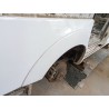 Recambio de aletin trasero derecho para nissan nv200 furgoneta e-nv (me0n) referencia OEM IAM 938284FA0H  