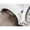 Recambio de aletin trasero derecho para nissan nv200 furgoneta e-nv (me0n) referencia OEM IAM 938284FA0H  