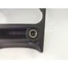 Recambio de embellecedor para nissan qashqai i (j10, nj10) 1.5 dci referencia OEM IAM 27570BR00A  