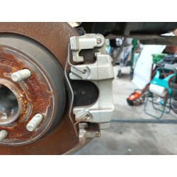 PINZA FRENO TRASERA IZQUIERDA 2212611 