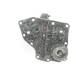 ELEVALUNAS TRASERO IZQUIERDO JX7BA27001CG 