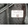 Recambio de elevalunas trasero izquierdo para ford focus iv (hn) 1.0 ecoboost mhev referencia OEM IAM JX7BA27001CG  