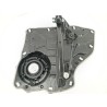 Recambio de elevalunas trasero izquierdo para ford focus iv (hn) 1.0 ecoboost mhev referencia OEM IAM JX7BA27001CG  