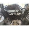 Recambio de puente delantero para ford focus iv (hn) 1.0 ecoboost mhev referencia OEM IAM 2781508  